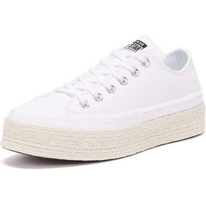 Converse Chuck Taylor All Star Espardrille Low               Size 7.5